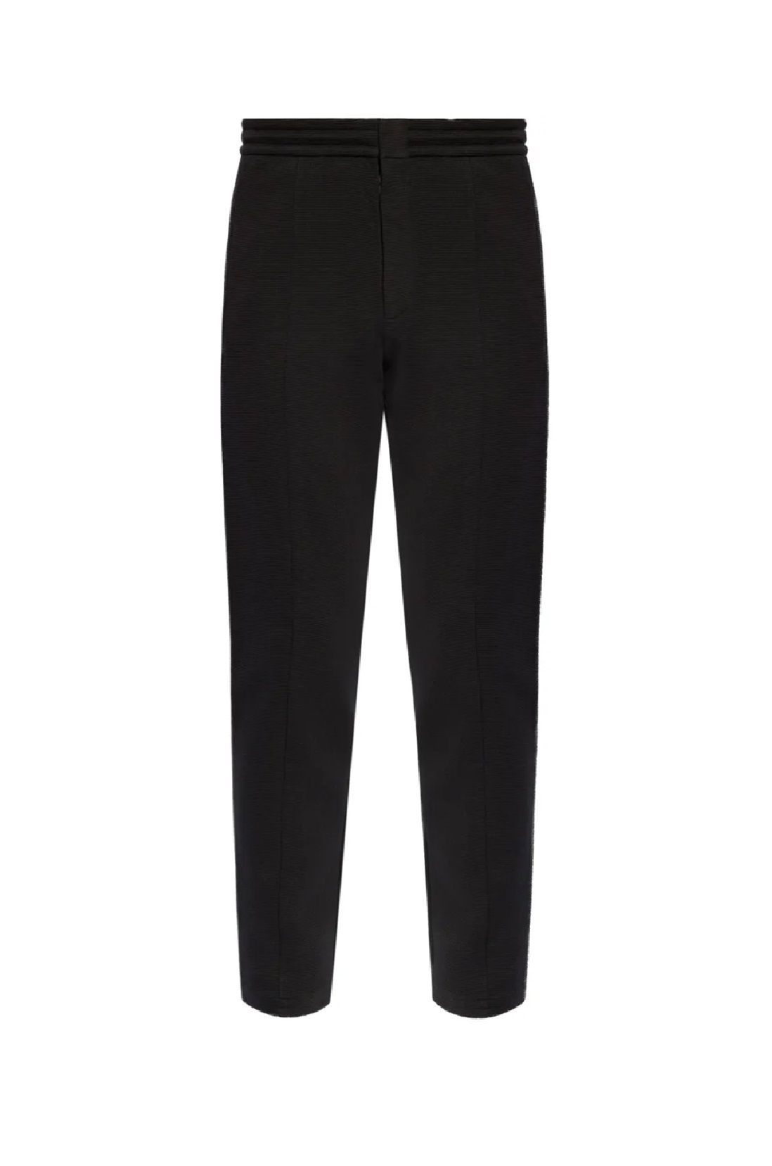 Upgrade Your Wardrobe with P.A.R.O.S.H. SS25 Women's Jeans